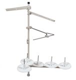 Normal 5 Thread Stand (F-5-1)