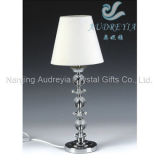 Crystal Table Lamp (AC-TL-075)