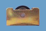 Window Hardware