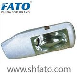 Road Lighting&Street Lighting (CFRD)