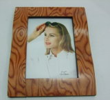 Wooden Photo Frame (AF2011B005)