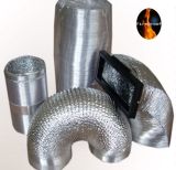 Aluminum Flexible Duct
