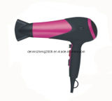 Professional Hair Dryer with 2200W Power