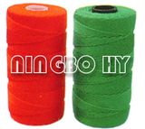 4, 8, 16 Strand Braided Nylon Twine