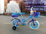 Cute Kids Bike (LM-31)