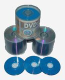 Mini CDR and Mini DVDR