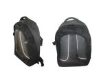 Backpack (006)