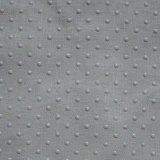 PVC Dotted Fabric