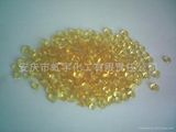 Benzene Polyamide Resin