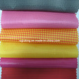New 2013 Fashion Full Dull Check Yarn Dyed Fabric