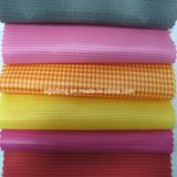 New 2013 Fashion Full Dull Check Yarn Dyed Fabric