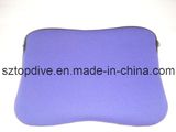 Neoprene Computer Case (SF095) 