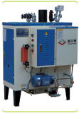 Fully Aotomatic Gas-Fired Steam Boiler (SZS0.015-0.4-Q)