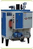 Fully Aotomatic Gas-Fired Steam Boiler (SZS0.015-0.4-Q)