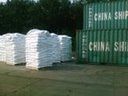 Calcined Kaolin (MC65)