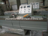 Insulating Glass Butyl Extruder Machine, Butyl Sealant Spreading Machine (JT05)