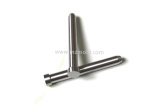 Order Precision Punch Mold Part From China