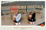 Er70s-6 MIG Welding Wire