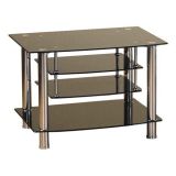 TV Stand (TV5007-1) 