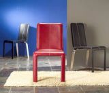 Chair (055-5655)