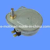 AC Synchronous Motor