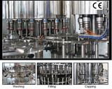 12000-15000bph Bottle Filling Machine