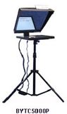 Teleprompter Bytc5000p