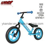 Two Wheel Balance Bike/Kid Walking Bike with OEM Service (AKB-1221)