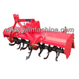 1gn Series Middle Gear Transmission Rotary Tiller