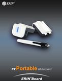 Portable Interactive Whiteboard