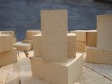 Refractory Brick