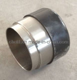 Marine Boat Parts---Stainless Steel Bearing Protector/Bearing Cover (with Oil Inlet) for Boat Trailer Hub and Axle
