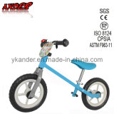 New Fashion Kid Preschool Bike/ Stroller Bike for Baby (AKB-AL-1218)