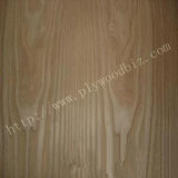 Okoume, Poplar, Birch, Eucalypt Wood, Veneer Plywood