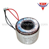 Powerful Inductor