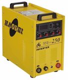 Inverter TIG Welding (WS-250)