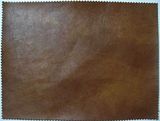 Imitated Microfiber (354B)
