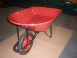 Wheel Barrows (WB7200)