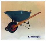 Wheel Barrow (LCWH-7801)