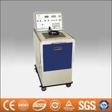 Digital Air Permeability Testing Machine with CE (GT-C27B)