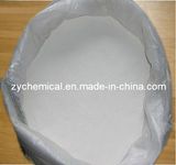 Sodium Hexametaphosphate (SHMP), Used in Oil Field, Paper-Making, Textile, Dyeing, Petrochemical Industry, Tanning Industry, Metallurgical Industry and Building