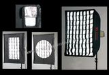 Grid Softbox (MX-8105)