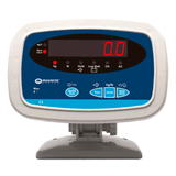 Weighing Indicator (EHI-CW)