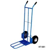 Hand Trolley Ht1891