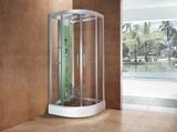 Steam Shower Room (WN-1218)