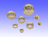 OEM Nut (ACN-017)