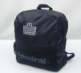 Travel Bag (TPB-6007)