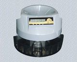 Coin Counter Ky-885