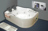 Massage Bathtub (KML-402)