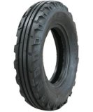 Tractor Tyre with Cheap Price (750-16)